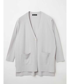 Aquascutum - 【Aquascutum】ニットアイテムはこちら