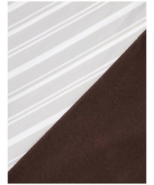 Aquascutum / アクアスキュータム ニット・セーター | シャツコンビニット | 詳細13