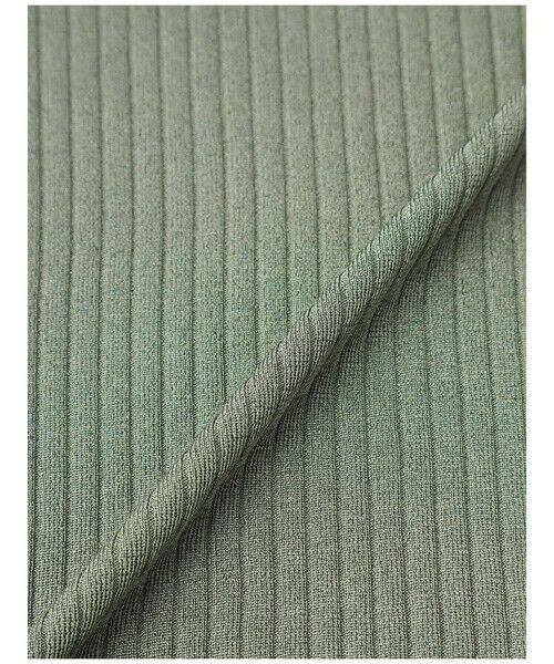 未使用 アクアスキュータム ハイゲージ ニット セーター 丸首 ベージュ S 楽天市場】アクアスキュータム（ニット・セーター｜トップス