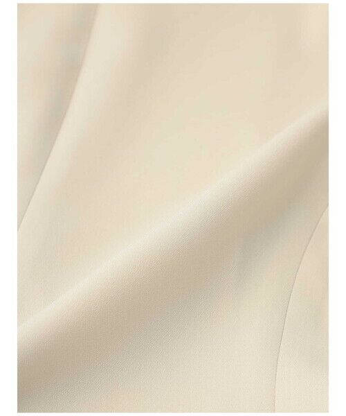 Aquascutum / アクアスキュータム テーラードジャケット | 【セットアップ対応】トリアセストレッチジャケット | 詳細6