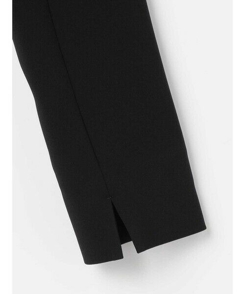 Aquascutum / アクアスキュータム テーラードジャケット | 【セットアップ対応】トリアセストレッチジャケット | 詳細15