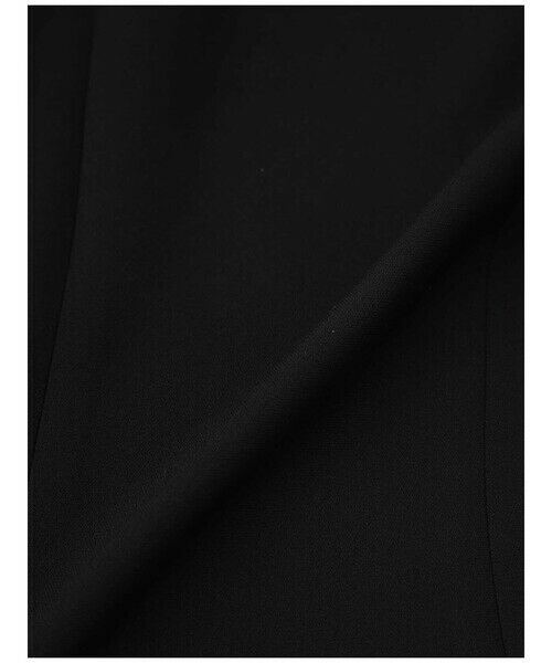 Aquascutum / アクアスキュータム テーラードジャケット | 【セットアップ対応】トリアセストレッチジャケット | 詳細19