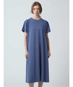 アクアスキュータム　15号　ワンピース アクアスキュータム公式サイト