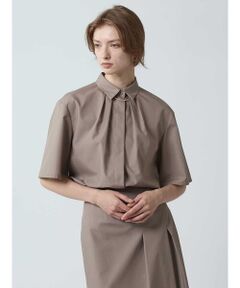 Aquascutum / アクアスキュータム （レディース） シャツ