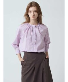 Aquascutum / アクアスキュータム （レディース） トップス