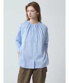 Aquascutum / アクアスキュータム （レディース） トップス