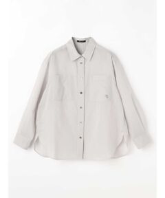 Aquascutum / アクアスキュータム （レディース） トップス