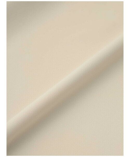 Aquascutum / アクアスキュータム ミニ・ひざ丈スカート | 【セットアップ対応】トリアセストレッチスカート | 詳細11