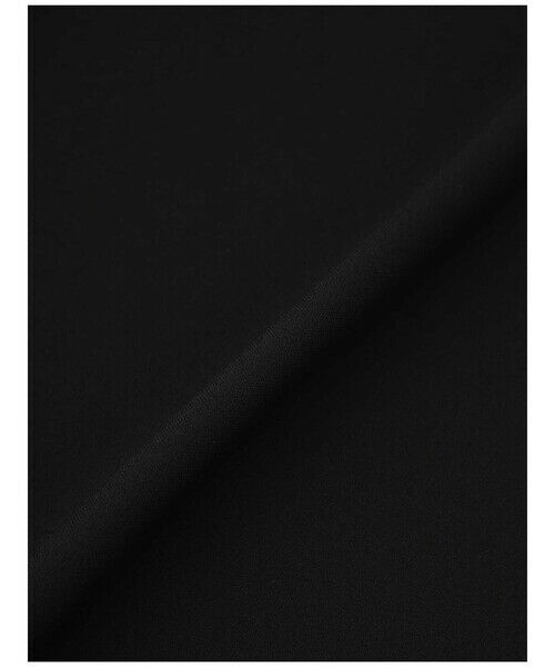 Aquascutum / アクアスキュータム ミニ・ひざ丈スカート | 【セットアップ対応】トリアセストレッチスカート | 詳細15