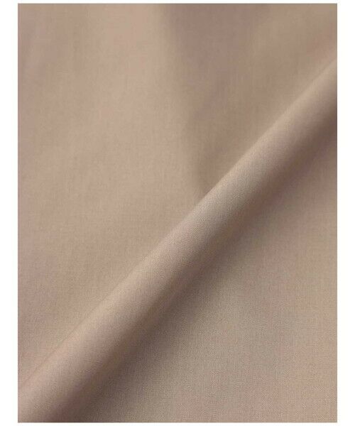 Aquascutum / アクアスキュータム ミニ・ひざ丈スカート | 【セットアップ対応】タックデザインスカート | 詳細11