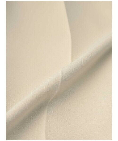 Aquascutum / アクアスキュータム その他パンツ | 【セットアップ対応】トリアセストレッチパンツ | 詳細4