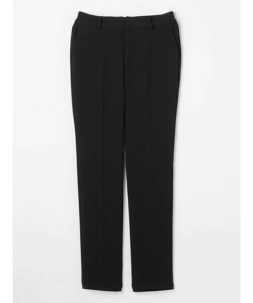 Aquascutum / アクアスキュータム その他パンツ | 【セットアップ対応】トリアセストレッチパンツ | 詳細10