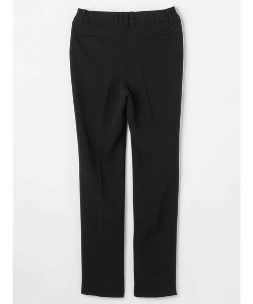 Aquascutum / アクアスキュータム その他パンツ | 【セットアップ対応】トリアセストレッチパンツ | 詳細11