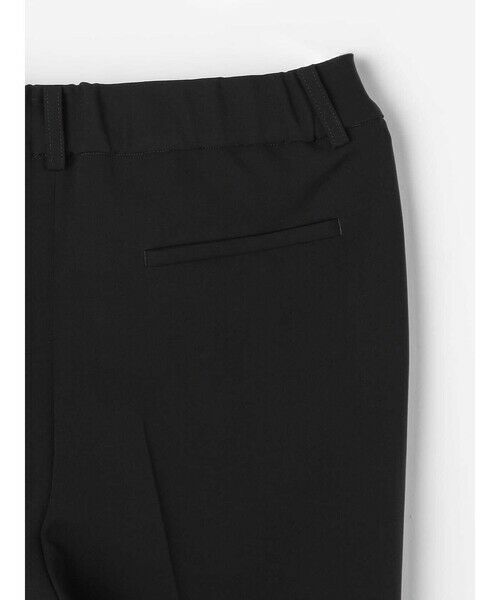 Aquascutum / アクアスキュータム その他パンツ | 【セットアップ対応】トリアセストレッチパンツ | 詳細14
