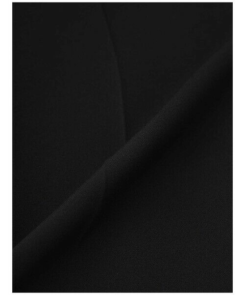 Aquascutum / アクアスキュータム その他パンツ | 【セットアップ対応】トリアセストレッチパンツ | 詳細15