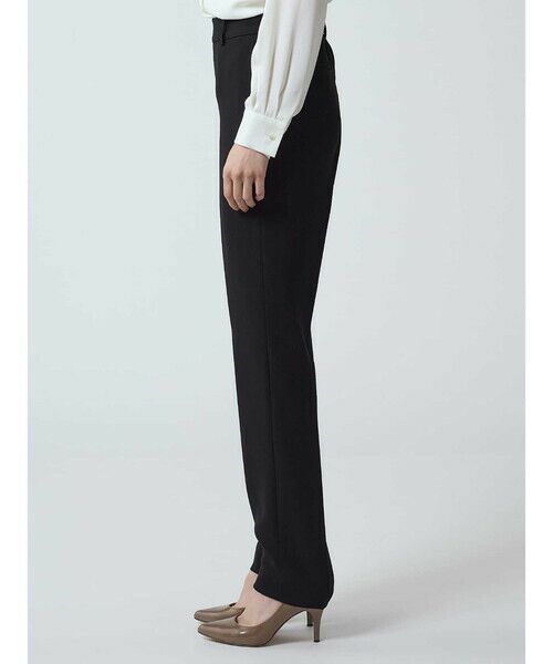 Aquascutum / アクアスキュータム その他パンツ | 【セットアップ対応】トリアセストレッチパンツ | 詳細7