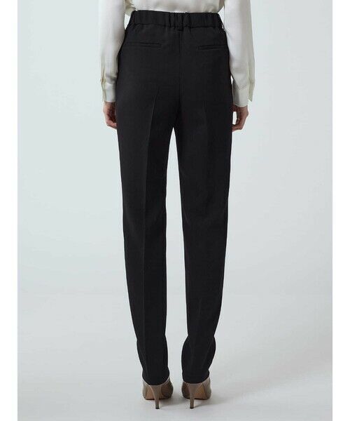 Aquascutum / アクアスキュータム その他パンツ | 【セットアップ対応】トリアセストレッチパンツ | 詳細8