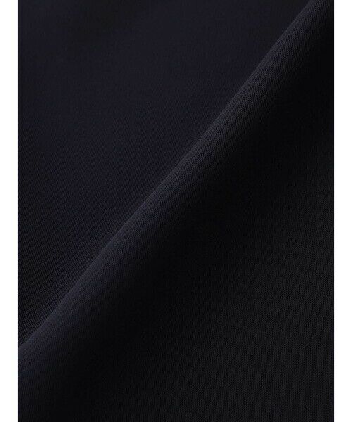 Aquascutum / アクアスキュータム その他パンツ | 【セットアップ対応】ダブルクロステーパードパンツ | 詳細11