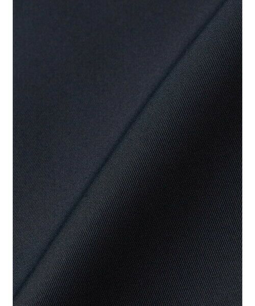 Aquascutum / アクアスキュータム その他アウター | Aライントレンチコート | 詳細4