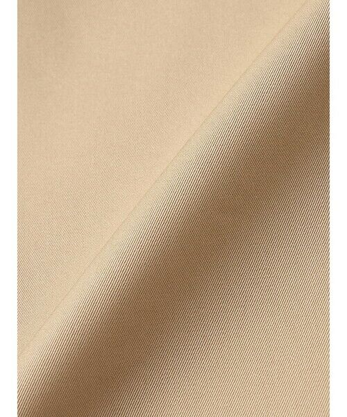 Aquascutum / アクアスキュータム その他アウター | Aライントレンチコート | 詳細17