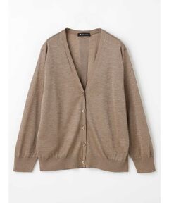 AQUASCUTUM 売れ筋商品|||アクアスキュータム ニット&セーター アウター レディース Turtlenecks Pink Aquascutum / アクアスキュータム （レディース