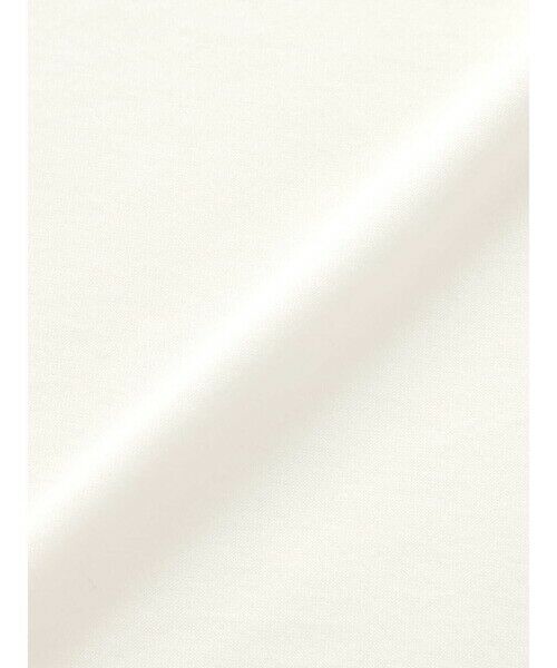 Aquascutum / アクアスキュータム カットソー | タックスリーブカットソー | 詳細16