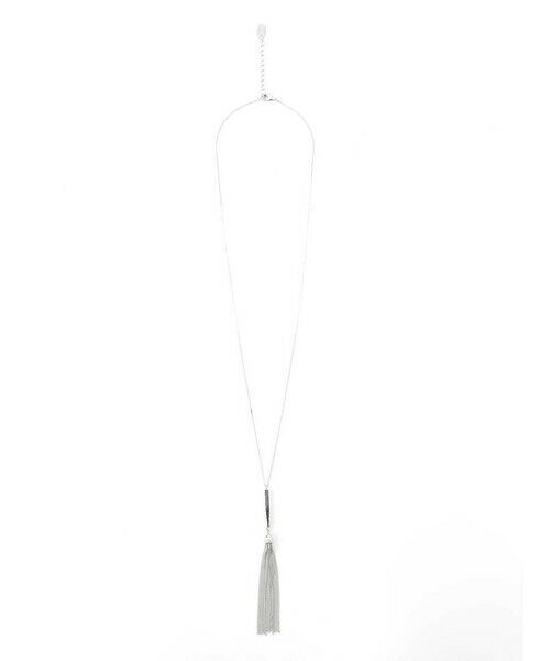 Aquascutum/ANAXL[^ ^bZ`F[ lbNX ް F