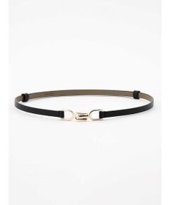 Aquascutum / アクアスキュータム ベルト・サスペンダー | アジャスタブルベルト