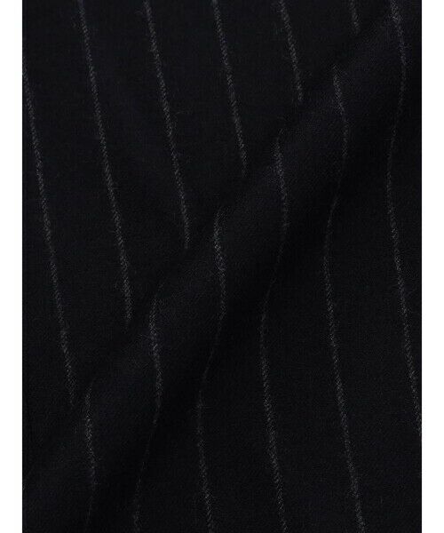 Aquascutum / アクアスキュータム セットアップ | 【UK Traditional】Flannel Chalk ST Suit | 詳細18