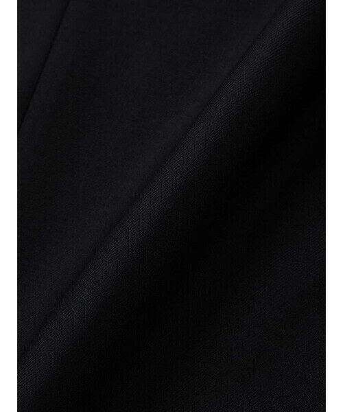 Aquascutum / アクアスキュータム テーラードジャケット | Navy Blazer | 詳細5