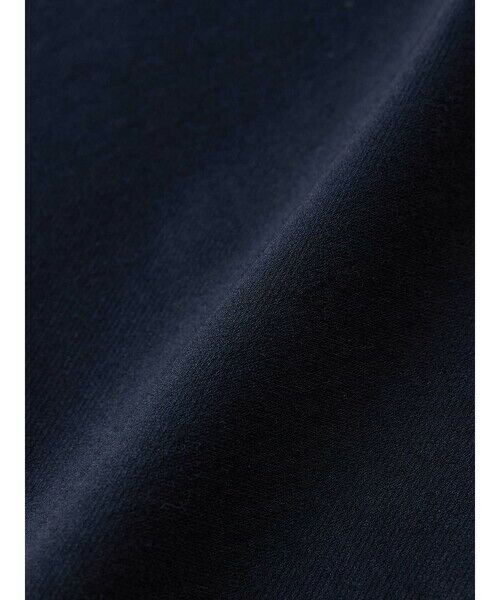 Aquascutum / アクアスキュータム テーラードジャケット | TEC.3 Knit Twill Jacket | 詳細14