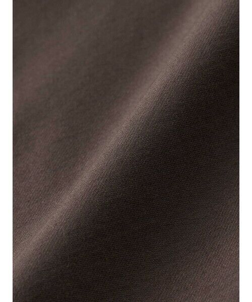 Aquascutum / アクアスキュータム テーラードジャケット | TEC.3 Knit Twill Jacket | 詳細19