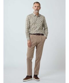 Aquascutum / アクアスキュータム （メンズ） シャツ・ブラウス