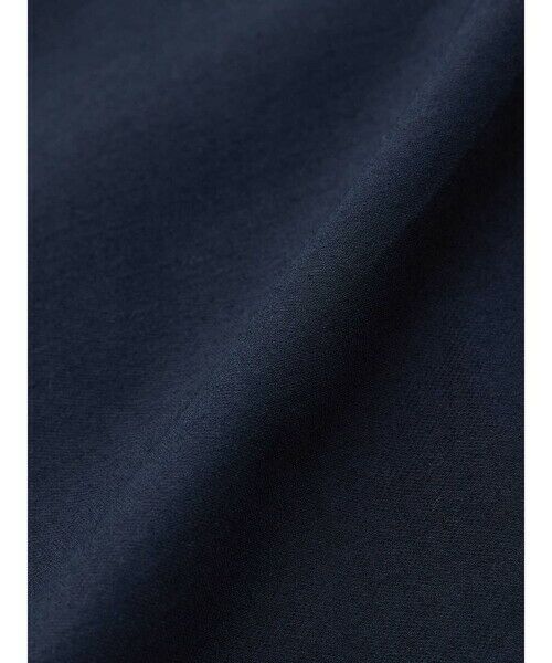 Aquascutum / アクアスキュータム スラックス・ドレスパンツ | TEC.3 Knit Twill Pants | 詳細11