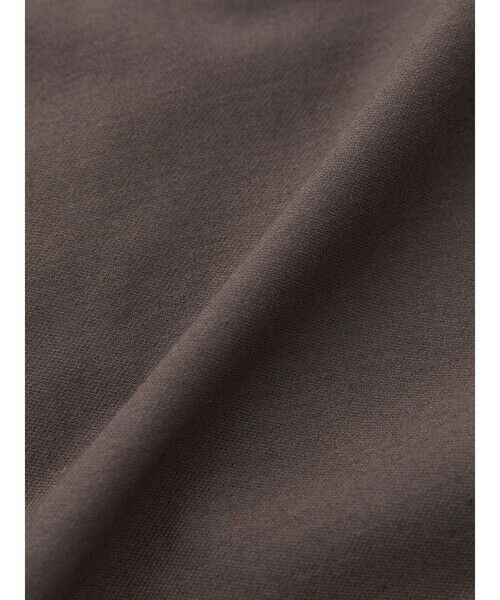 Aquascutum / アクアスキュータム スラックス・ドレスパンツ | TEC.3 Knit Twill Pants | 詳細15