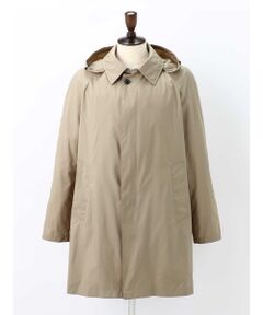 Aquascutum / アクアスキュータム その他アウター | TEC.3 Aquamac