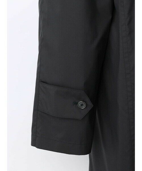 Aquascutum / アクアスキュータム その他アウター | TEC.3 Aquamac | 詳細10