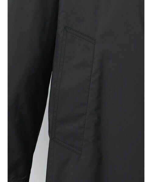 Aquascutum / アクアスキュータム その他アウター | TEC.3 Aquamac | 詳細11