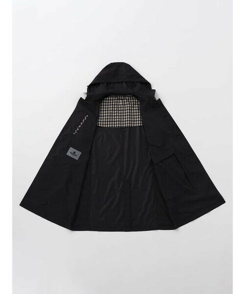 Aquascutum / アクアスキュータム その他アウター | TEC.3 Aquamac | 詳細12