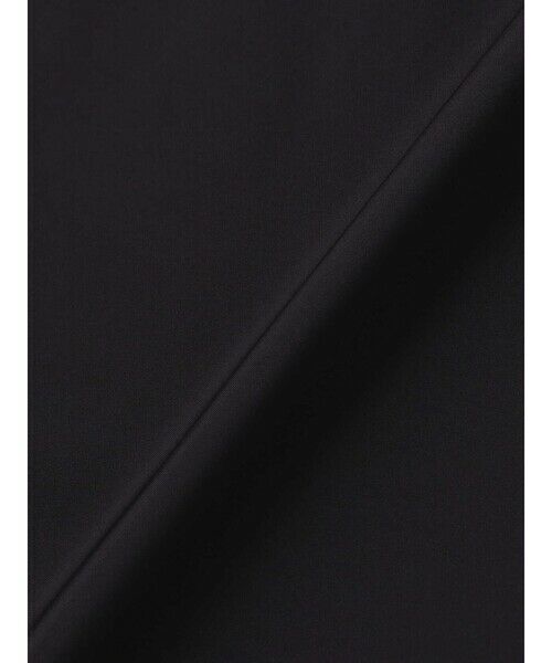 Aquascutum / アクアスキュータム その他アウター | TEC.3 Aquamac | 詳細16