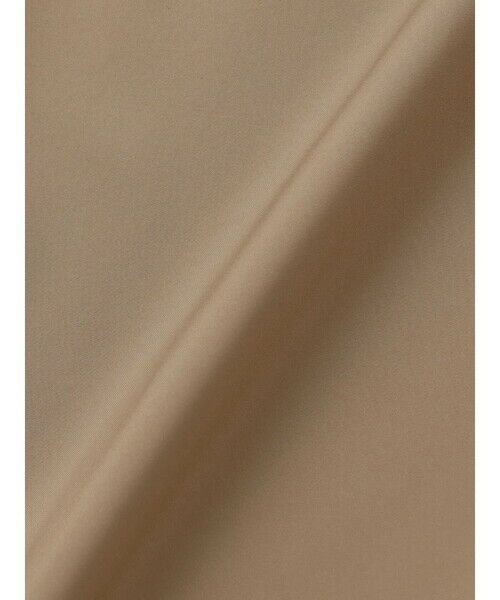 Aquascutum / アクアスキュータム その他アウター | TEC.3 Aquamac | 詳細18