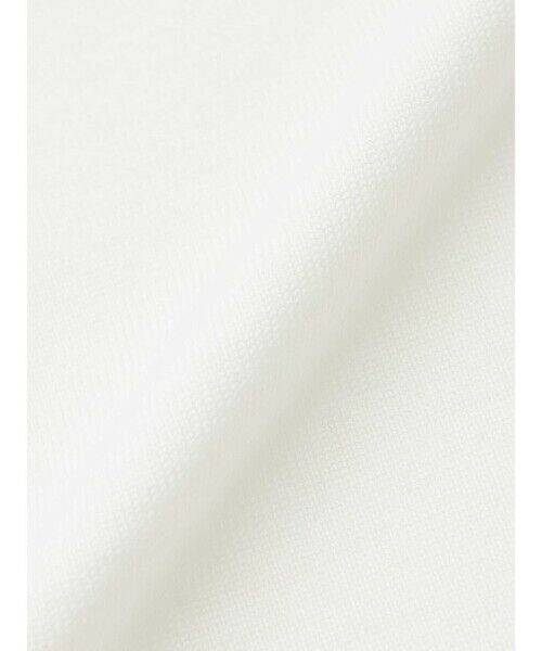 Aquascutum / アクアスキュータム カットソー | TEC.3 Mock-neck Half-sleeve | 詳細13