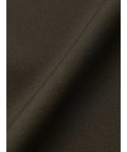 Aquascutum / アクアスキュータム カットソー | TEC.3 Trip:Nylon Bare-smooth Half-sleeve | 詳細3