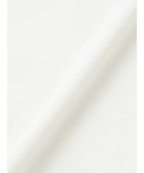 Aquascutum / アクアスキュータム カットソー | TEC.3 Trip:Nylon Bare-smooth Half-sleeve | 詳細17