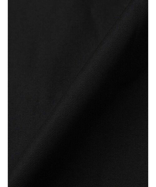 Aquascutum / アクアスキュータム その他アウター | ROVER | 詳細1