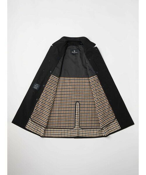 Aquascutum / アクアスキュータム その他アウター | ROVER | 詳細2