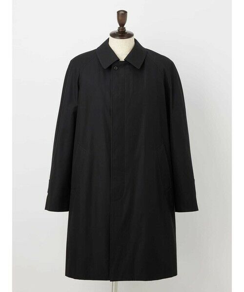 Aquascutum / アクアスキュータム その他アウター | ROVER | 詳細3