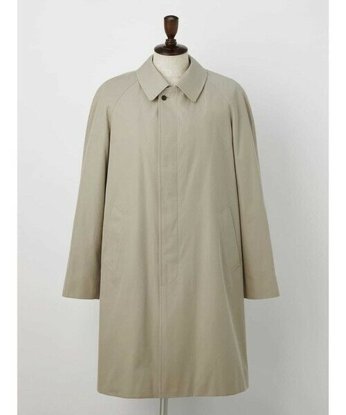 Aquascutum / アクアスキュータム その他アウター | ROVER | 詳細11