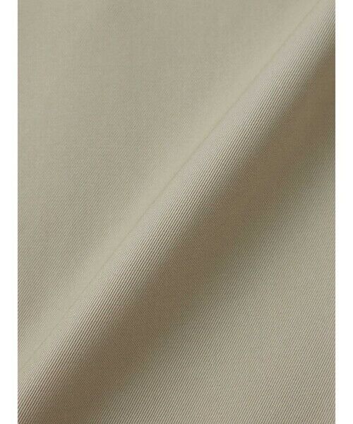 Aquascutum / アクアスキュータム その他アウター | ROVER | 詳細6