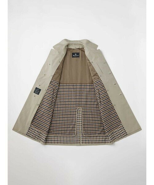 Aquascutum / アクアスキュータム その他アウター | ROVER | 詳細7